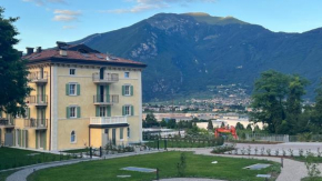 Villa Federica